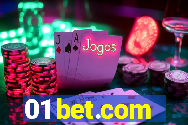 01 bet.com